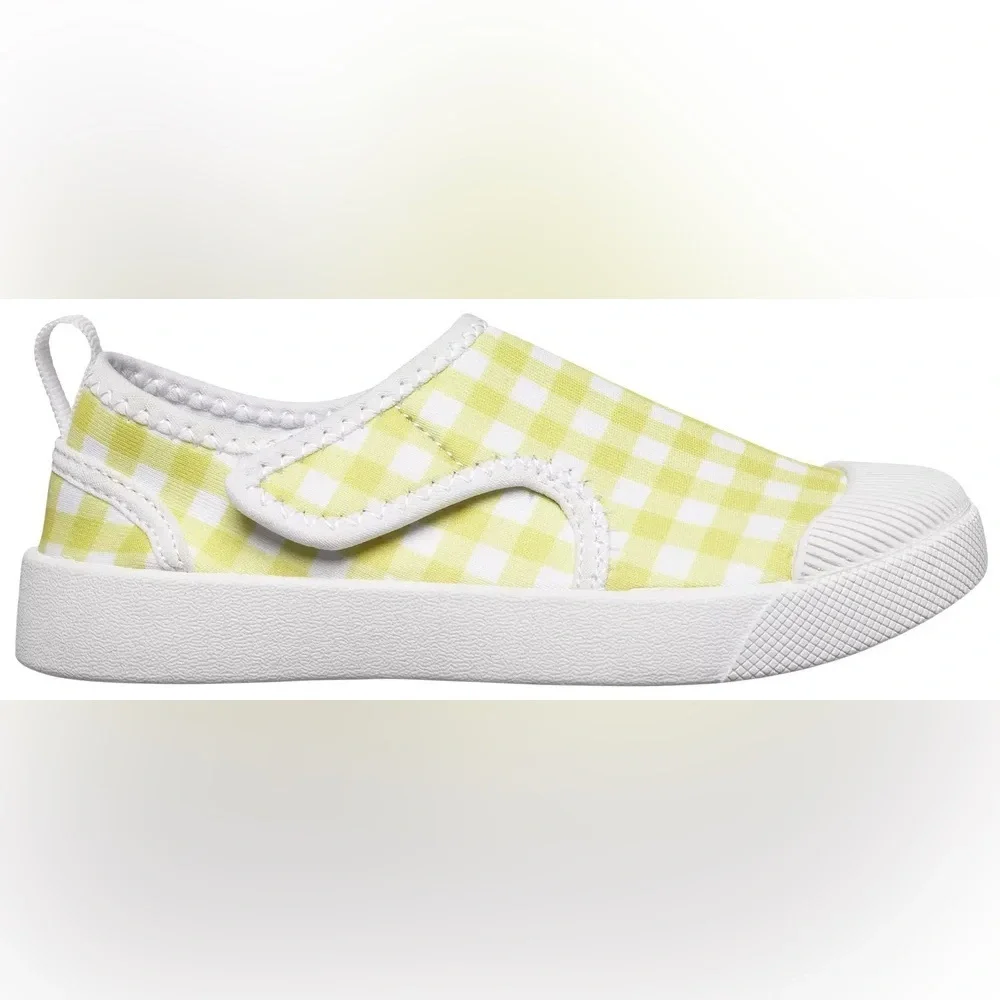 DSG Direct Toddler Water Shoes